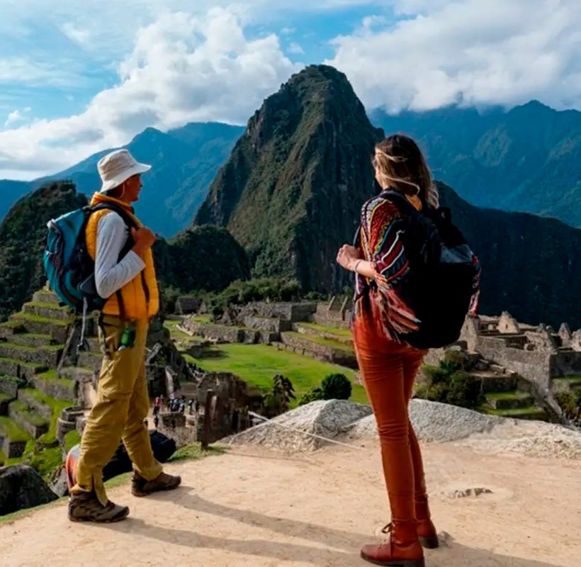machupicchu-duo